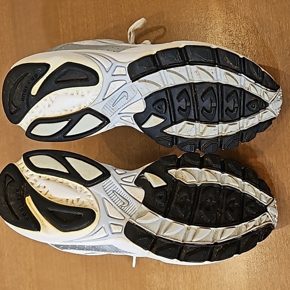 Nike BRS 1000 - Picture 7 of 8